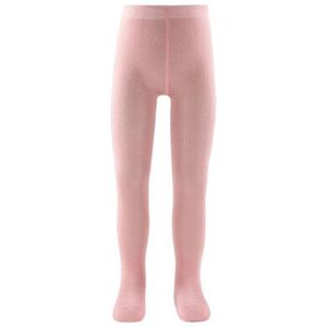 Chaussettes enfant Kindy Collant chaud en acrylique pour enfant Rose 31 / 34,35 / 37,27 / 30 Jongens Chaussettes enfant Kindy Collant chaud en acrylique pour enfant Rose 31 / 34,35 / 37,27 / 30 Jongens