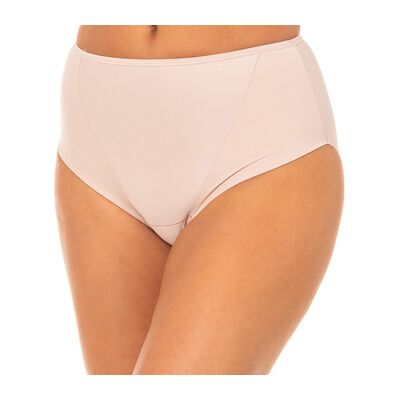 Slips Janira 1031893-DUNE Beige EU M,EU XL Dames Slips Janira 1031893-DUNE Beige EU M,EU XL Dames