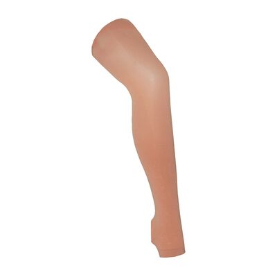 Collants & bas Silky LW372 Multicolore EU S,EU M,EU L Dames Collants & bas Silky LW372 Multicolore EU S,EU M,EU L Dames