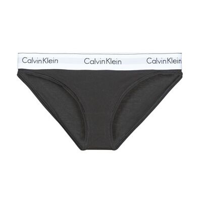 Culottes & slips Calvin Klein Jeans COTTON STRETCH Noir EU S,EU M,EU L,EU XL,EU XS Dames Culottes & slips Calvin Klein Jeans COTTON STRETCH Noir EU S,EU M,EU L,EU XL,EU XS Dames