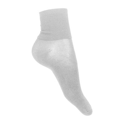 Collants & bas Silky LW158 Blanc 37 / 39 Dames Collants & bas Silky LW158 Blanc 37 / 39 Dames