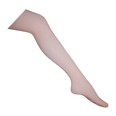 Collants & bas Silky LW444 Rouge EU S,EU L Dames Collants & bas Silky LW444 Rouge EU S,EU L Dames