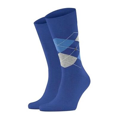 Socquettes Burlington Chaussettes Everyday Lot de 2 Bleu Foncé 6048 Bleu 40 / 45 Heren Socquettes Burlington Chaussettes Everyday Lot de 2 Bleu Foncé 6048 Bleu 40 / 45 Heren