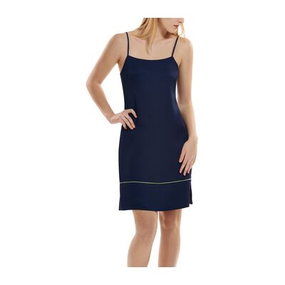 Chemises de nuit Lisca Nuisette Jive Bleu FR 38,FR 40,FR 42 Dames Chemises de nuit Lisca Nuisette Jive Bleu FR 38,FR 40,FR 42 Dames
