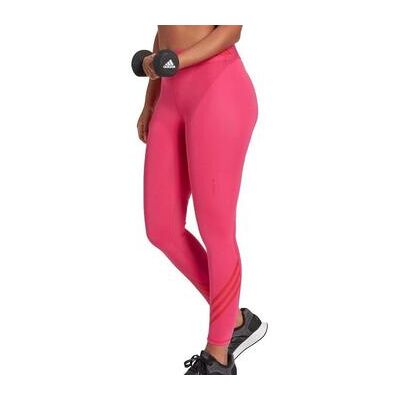 Collants adidas Tf 3s Rose EU M,EU XS Dames Collants adidas Tf 3s Rose EU M,EU XS Dames