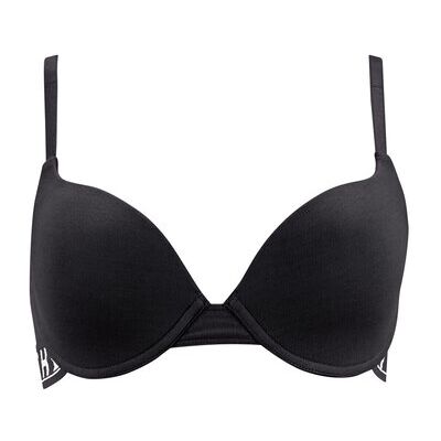 Corbeilles & balconnets Athena Soutien-gorge avec armatures à coques easy color Noir 100C,85B,90B,90C,90D,95B,95C,95D Dames Corbeilles & balconnets Athena Soutien-gorge avec armatures à coques easy color Noir 100C,85B,90B,90C,90D,95B,95C,95D Dames