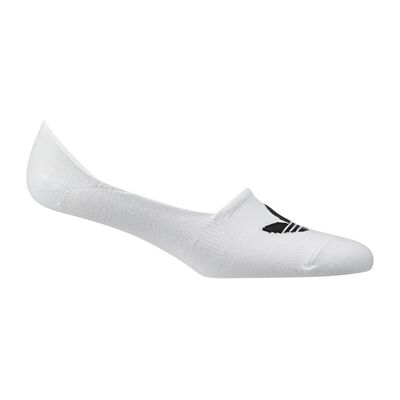 Chaussettes de sports adidas BK5845 Blanc 35 / 38 Dames Chaussettes de sports adidas BK5845 Blanc 35 / 38 Dames