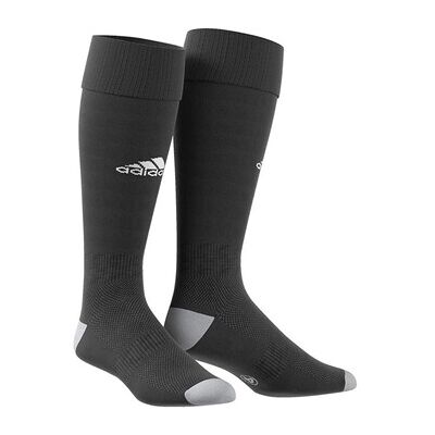 Chaussettes de sports adidas AJ5904 Noir 37 / 39,40 / 42,34 / 35 Dames Chaussettes de sports adidas AJ5904 Noir 37 / 39,40 / 42,34 / 35 Dames