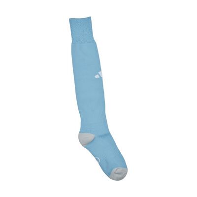 Chaussettes de sports adidas MILANO 23 Bleu 40,43,XS,M,S,L Dames Chaussettes de sports adidas MILANO 23 Bleu 40,43,XS,M,S,L Dames