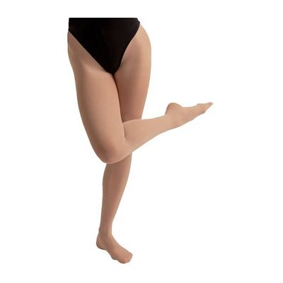 Collants & bas Silky Essentials Rouge EU M,EU L Dames Collants & bas Silky Essentials Rouge EU M,EU L Dames