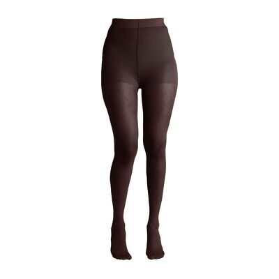 Juicy Couture S Noir Collants Confort Ultime - Collants Juicy Couture S Noir Collants Confort Ultime - Collants