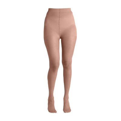 Collants & bas Couture Ultimate Comfort Beige EU S Dames Collants & bas Couture Ultimate Comfort Beige EU S Dames