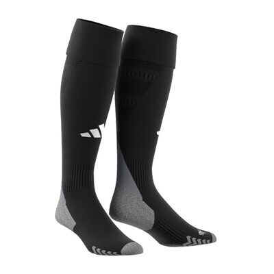Chaussettes de sports adidas IM8923 Noir M,S,XL,L Dames Chaussettes de sports adidas IM8923 Noir M,S,XL,L Dames