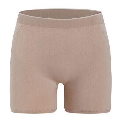 Shorties & boxers adidas Shorty sport contour seamless Blanc EU XS Dames Shorties & boxers adidas Shorty sport contour seamless Blanc EU XS Dames
