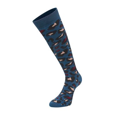 Collants & bas Dare 2b RG10987 Bleu 39 / 42 Dames Collants & bas Dare 2b RG10987 Bleu 39 / 42 Dames