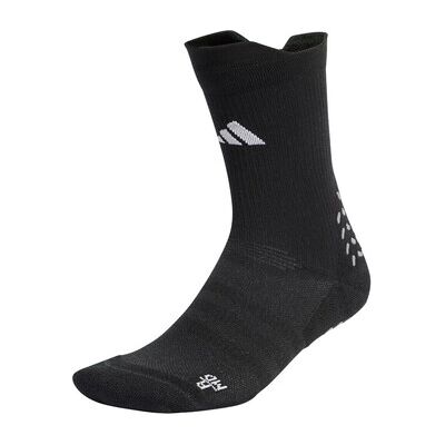 Chaussettes de sports adidas HN8842 Noir XL Dames Chaussettes de sports adidas HN8842 Noir XL Dames