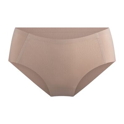 Shorties & boxers Lingadore Lot de 2 Culottes Beige EU S,EU M,EU L,EU XL Dames Shorties & boxers Lingadore Lot de 2 Culottes Beige EU S,EU M,EU L,EU XL Dames