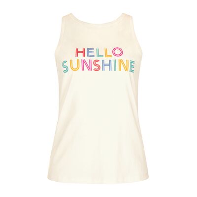 Chemises de nuit Lisca Pyjama tenue d'intérieur short débardeur SUMMER Cheek Blanc EU S,EU XS Dames Chemises de nuit Lisca Pyjama tenue d'intérieur short débardeur SUMMER Cheek Blanc EU S,EU XS Dames