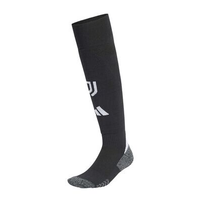 Chaussettes de sports adidas Juve H So Noir M,S,L Dames Chaussettes de sports adidas Juve H So Noir M,S,L Dames