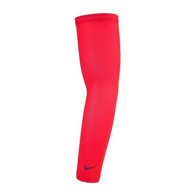 Collants & bas Nike 2.0 Rouge EU S / M Meisjes Collants & bas Nike 2.0 Rouge EU S / M Meisjes