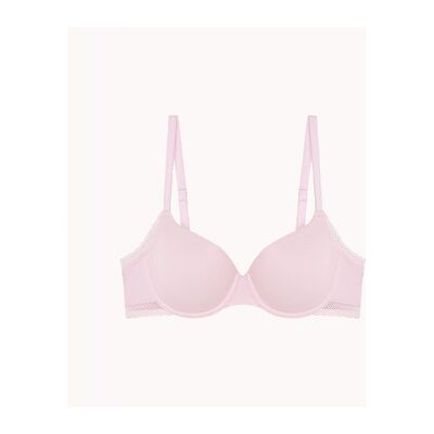 Corbeilles & balconnets Passionata Soutien-gorge à armatures CHARLOTTE Rose 100B,100C,100D,100E,80E,85B,85C,85D,85E,85F,90B,90C,90D,90E,90F,95B,95C,95D,95E,95F Dames Corbeilles & balconnets Passionata Soutien-gorge à armatures CHARLOTTE Rose 100B,100C,100D,100E,80E,85B,85C,85D,85E,85F,90B,90C,90D,90E,90F,95B,95C,95D,95E,95F Dames