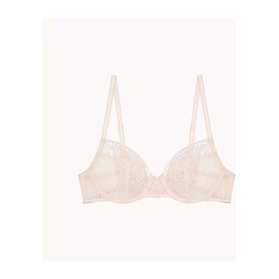 Corbeilles & balconnets Passionata Soutien-gorge à armatures JULIETTE Beige 100B,100C,100D,100E,85C,85D,85E,90A,90B,90C,90D,90E,95A,95B,95C,95D,95E Dames Corbeilles & balconnets Passionata Soutien-gorge à armatures JULIETTE Beige 100B,100C,100D,100E,85C,85D,85E,90A,90B,90C,90D,90E,95A,95B,95C,95D,95E Dames