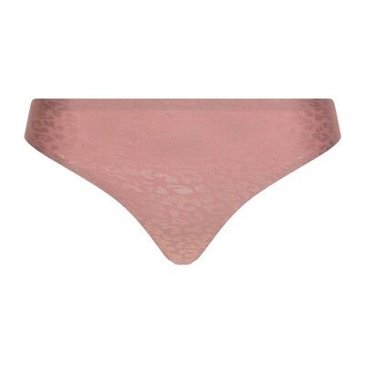 Strings Chantelle Femme String Paquet de 1 THONG LACE Multicolore Unique Dames Strings Chantelle Femme String Paquet de 1 THONG LACE Multicolore Unique Dames