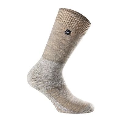 Chaussettes de sport Fibre Tech unisex Rohner - 44-45, 45-47 Chaussettes de sport Fibre Tech unisex Rohner - 44-45, 45-47