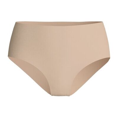 Culottes gainantes Calida Femme Slip Paquet de 1 Sleek Skin Midi Slip Beige EU S,EU M,EU L,EU XS Dames Culottes gainantes Calida Femme Slip Paquet de 1 Sleek Skin Midi Slip Beige EU S,EU M,EU L,EU XS Dames