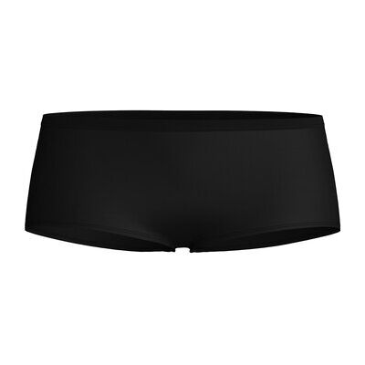 Slips Calida Femme Slip Paquet de 1 Sleek Skin Hipster Slip Noir EU S,EU M,EU L,EU XS Dames Slips Calida Femme Slip Paquet de 1 Sleek Skin Hipster Slip Noir EU S,EU M,EU L,EU XS Dames