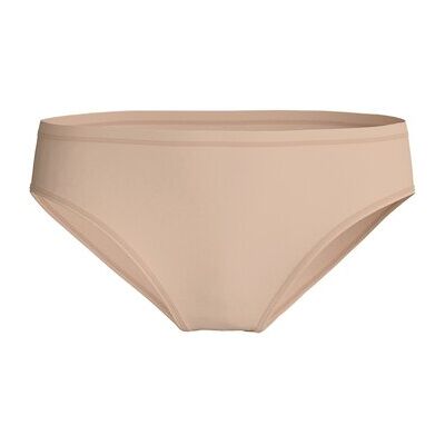 Slips Calida Femme Slip Paquet de 1 Sleek Skin Slip Beige EU S,EU M,EU L,EU XS Dames Slips Calida Femme Slip Paquet de 1 Sleek Skin Slip Beige EU S,EU M,EU L,EU XS Dames