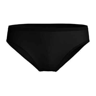 Slips Calida Femme Slip Paquet de 1 Sleek Skin Slip Noir EU S,EU M,EU L,EU XS Dames Slips Calida Femme Slip Paquet de 1 Sleek Skin Slip Noir EU S,EU M,EU L,EU XS Dames