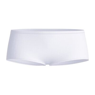 Shorties & boxers Calida Femme Slip Paquet de 1 Sleek Skin Hipster Slip Blanc EU S,EU M,EU L,EU XS Dames Shorties & boxers Calida Femme Slip Paquet de 1 Sleek Skin Hipster Slip Blanc EU S,EU M,EU L,EU XS Dames
