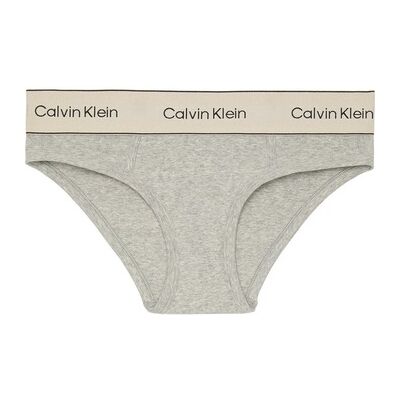 Slips Calvin Klein Jeans Lv00qf8598 Gris EU M,EU XS Dames Slips Calvin Klein Jeans Lv00qf8598 Gris EU M,EU XS Dames