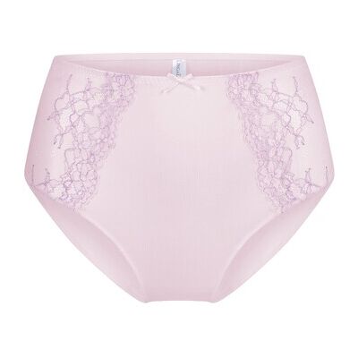 Culottes & slips Lingadore Culotte haute Basique Rose EU XXL,EU S,EU M,EU L,EU XL,EU 3XL,EU 4XL,EU 5XL Dames Culottes & slips Lingadore Culotte haute Basique Rose EU XXL,EU S,EU M,EU L,EU XL,EU 3XL,EU 4XL,EU 5XL Dames
