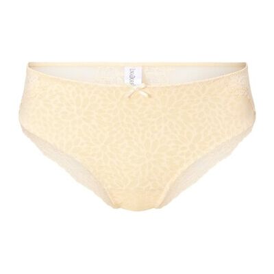 Culottes & slips Lingadore Culotte Basique Blanc EU XXL,EU S,EU M,EU L,EU XL,EU XS Dames Culottes & slips Lingadore Culotte Basique Blanc EU XXL,EU S,EU M,EU L,EU XL,EU XS Dames