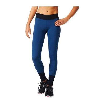 Collants adidas Ultimate Fit Super multicolour EU S,EU XS Dames Collants adidas Ultimate Fit Super multicolour EU S,EU XS Dames