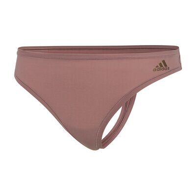 Strings adidas String, ACTIVE MICRO BODY FIT Multicolore EU XXS / XS Dames Strings adidas String, ACTIVE MICRO BODY FIT Multicolore EU XXS / XS Dames