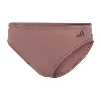 Culottes & slips adidas Culotte ACTIVE MICRO BODY FIT Multicolore EU XXL,EU S,EU XL,EU XXS / XS Dames Culottes & slips adidas Culotte ACTIVE MICRO BODY FIT Multicolore EU XXL,EU S,EU XL,EU XXS / XS Dames
