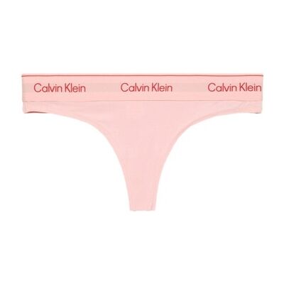 Slips Calvin Klein Jeans Lv00qf8518 Rose EU S,EU L,EU XS Dames Slips Calvin Klein Jeans Lv00qf8518 Rose EU S,EU L,EU XS Dames