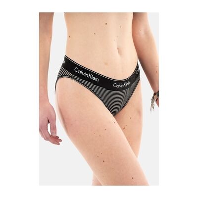 Culottes & slips Calvin Klein Jeans lv00qf8520 Noir EU S,EU M,EU L,EU XS Dames Culottes & slips Calvin Klein Jeans lv00qf8520 Noir EU S,EU M,EU L,EU XS Dames