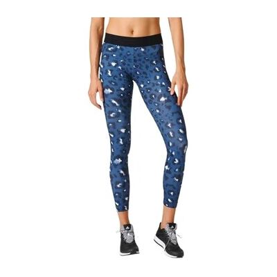 Collants adidas B45770 multicolour EU S,EU XS,EU XXS Dames Collants adidas B45770 multicolour EU S,EU XS,EU XXS Dames