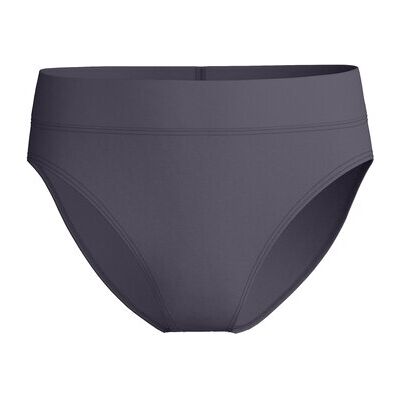 Slips Calida Femme Slip Paquet de 1 Elastic High Waist Gris EU S,EU M,EU L,EU XS Dames Slips Calida Femme Slip Paquet de 1 Elastic High Waist Gris EU S,EU M,EU L,EU XS Dames