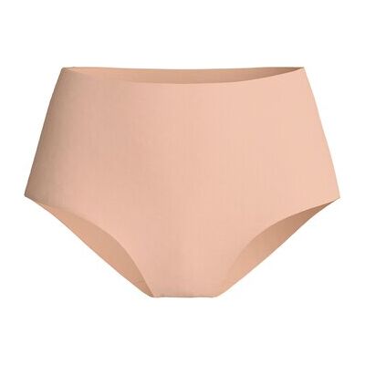 Culottes gainantes Calida Femme Slip Paquet de 1 Natural Skin Midi Slip Multicolore EU S,EU M,EU L,EU XS Dames Culottes gainantes Calida Femme Slip Paquet de 1 Natural Skin Midi Slip Multicolore EU S,EU M,EU L,EU XS Dames