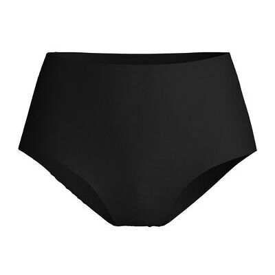 Culottes gainantes Calida Femme Slip Paquet de 1 Natural Skin Midi Slip Multicolore EU S,EU M,EU XS Dames Culottes gainantes Calida Femme Slip Paquet de 1 Natural Skin Midi Slip Multicolore EU S,EU M,EU XS Dames