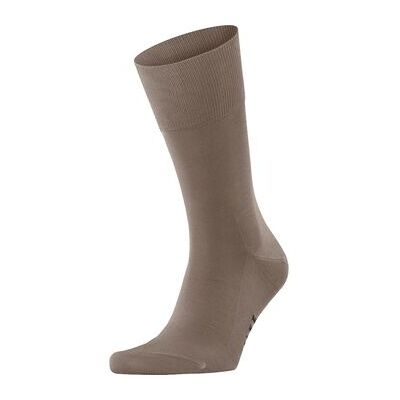 Collants & bas Falke Chaussettes Tiago Taupe Marron 39 / 40,41 / 42 Heren Collants & bas Falke Chaussettes Tiago Taupe Marron 39 / 40,41 / 42 Heren