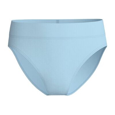 Slips Calida Femme Slip Paquet de 1 Elastic High Waist Bleu EU S,EU M,EU L,EU XS Dames Slips Calida Femme Slip Paquet de 1 Elastic High Waist Bleu EU S,EU M,EU L,EU XS Dames