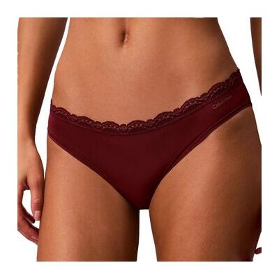 Slips Calvin Klein Jeans Culotte Rose UK S,UK M,UK L,UK XL,UK XS Dames Slips Calvin Klein Jeans Culotte Rose UK S,UK M,UK L,UK XL,UK XS Dames