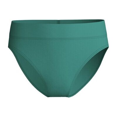 Culottes & slips Calida Femme Slip Paquet de 1 Elastic High Waist Vert EU S,EU M,EU L,EU XS Dames Culottes & slips Calida Femme Slip Paquet de 1 Elastic High Waist Vert EU S,EU M,EU L,EU XS Dames