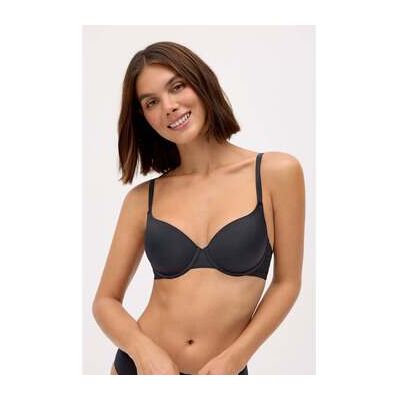 Emboitants Ysabel Mora Soutien-gorge à armatures rembourré et en dentelle noire Noir 100B,100C,105C,85B,90B,90C,95B,95C Dames Emboitants Ysabel Mora Soutien-gorge à armatures rembourré et en dentelle noire Noir 100B,100C,105C,85B,90B,90C,95B,95C Dames
